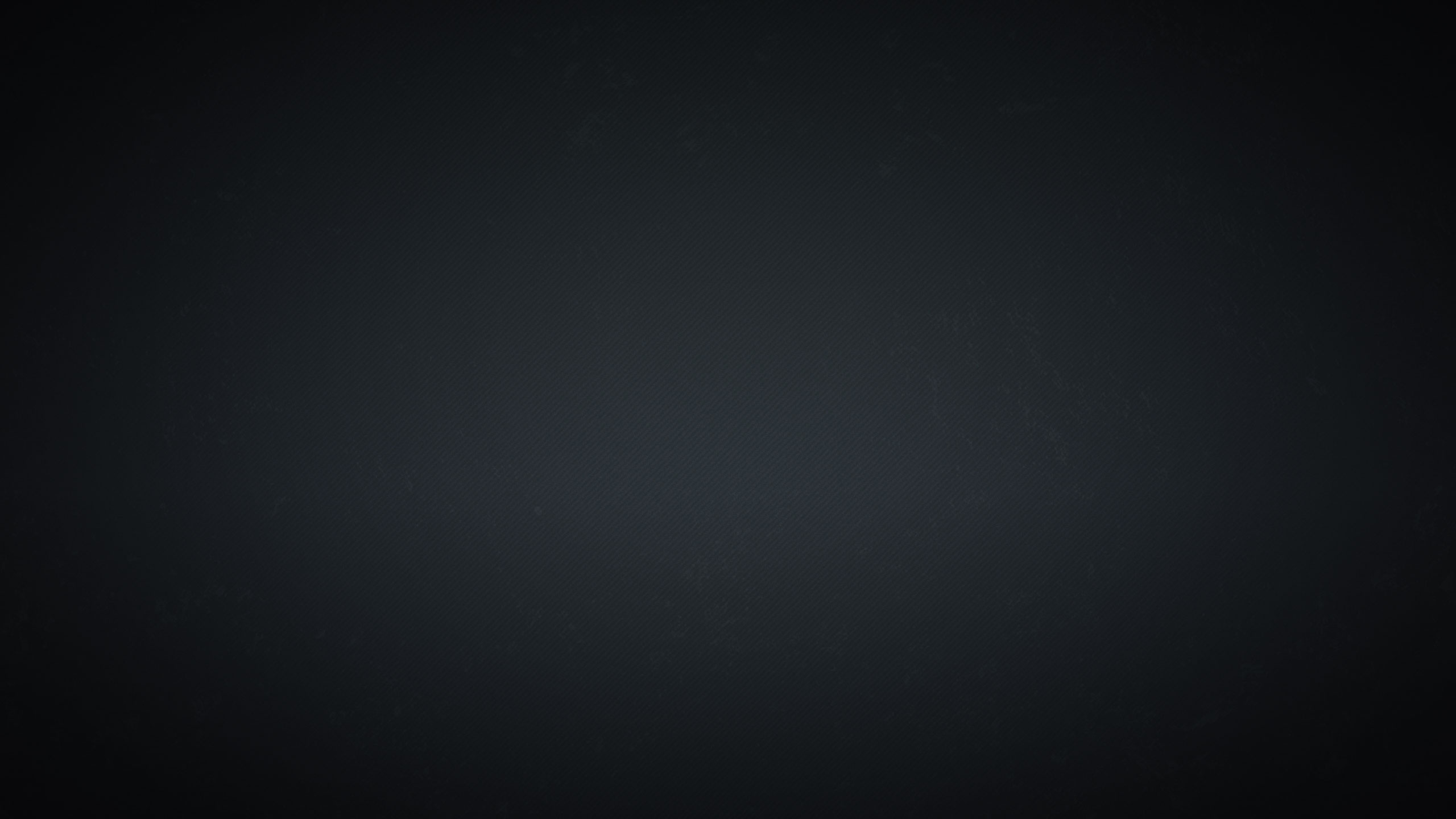 ブラック☆ロックシューター FRAGMENT｜公式サイト